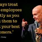 Business Culture|Business Consulting|North East England|County Durham|Jo Long