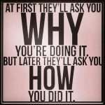 business differentiation|north east|county durham|jo long|business consulting