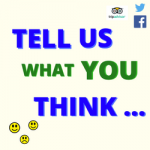 Customer Feedback|Business Tips|SME|Business Growth|North East England|Business Consulting|Jo Long