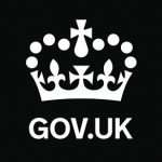 HMRC|Tax|Business Tax|Business Services|Business Consulting|North East England|Jo Long Consulting