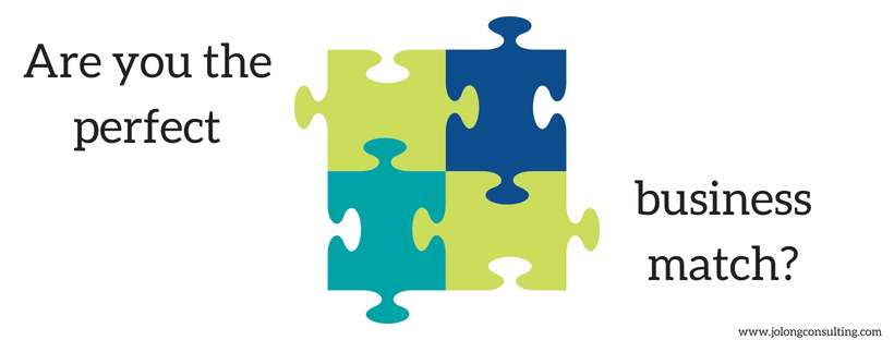 Business match|business compatibility|business growth|business strategy|business turnaround| business inspiration|SME|business consulting|north east England|Jo Long|