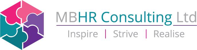 Image of MBHR logo