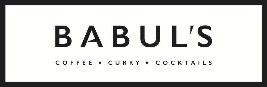 Babuls Logo