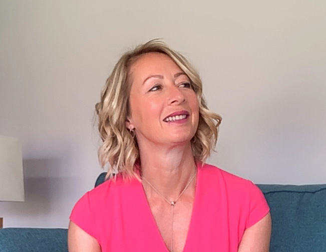 When all the marketing stars align, there’s magic ?