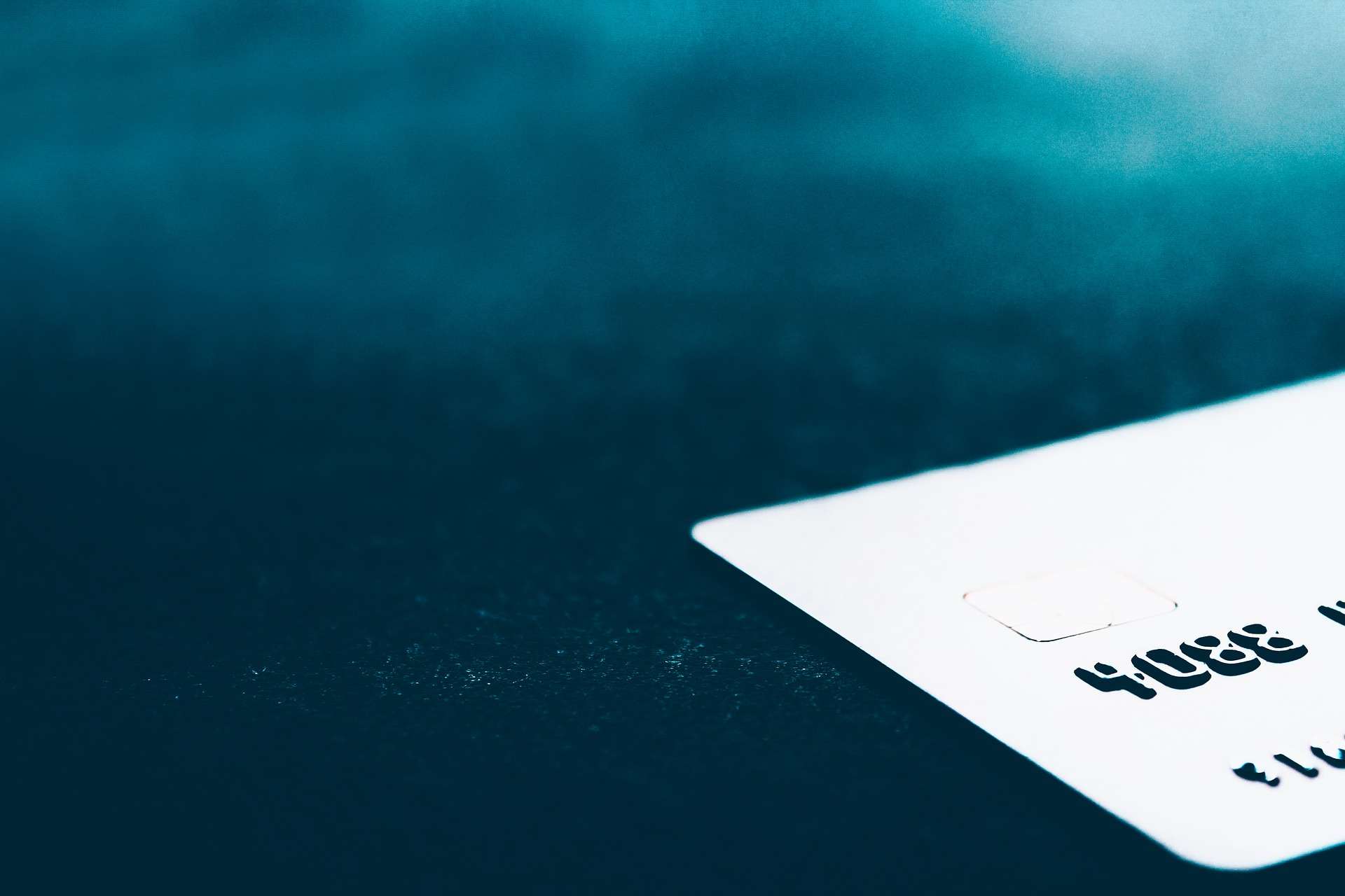 Pricing Transparency… Reducing barriers to buy