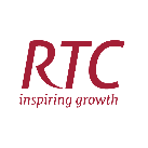 RTC Inspiring Growth