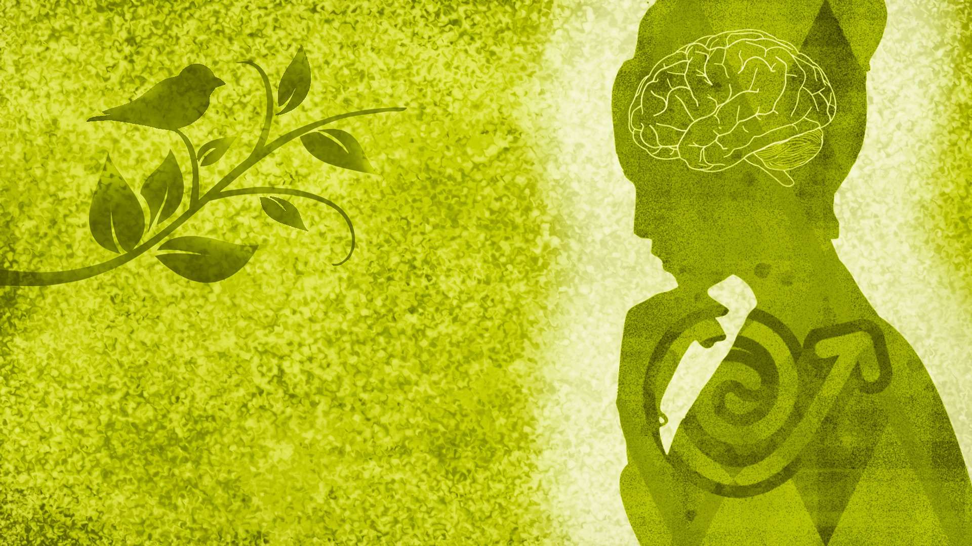 Let’s Talk Sustainability