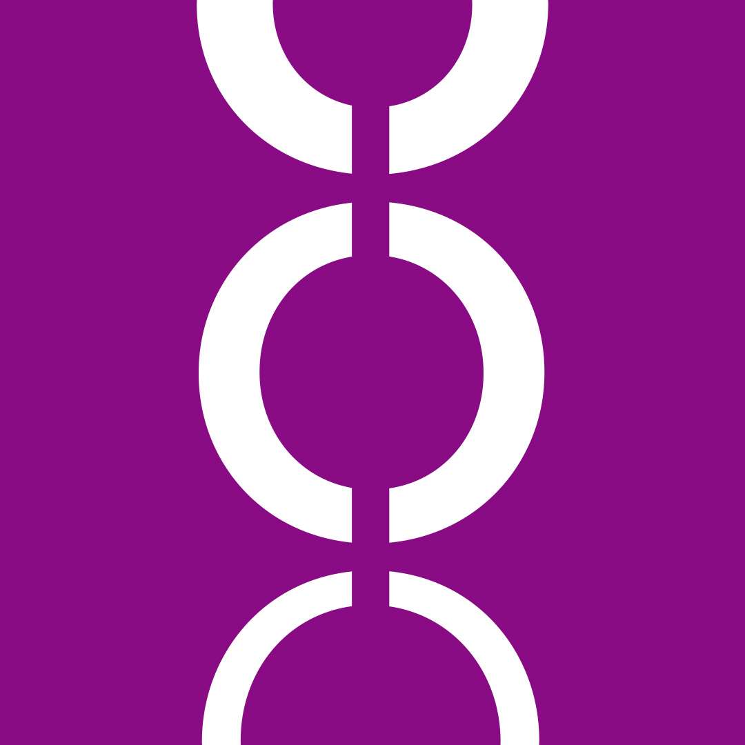 Jo Long Consulting Social Media Logo